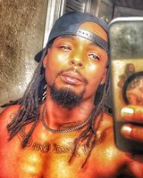 BigBucky711