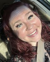 Whitneyn03