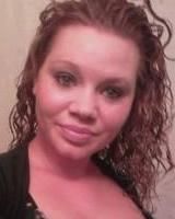 Jmarie88