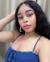 MissRissa7