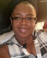 Tammyr913