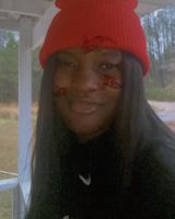 Niyah02