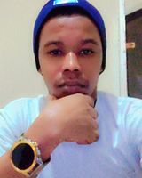 Nenesb