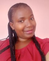 Beautmama