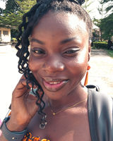 Gbelu