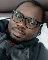 Sammieokpo
