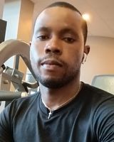 Prandelly25