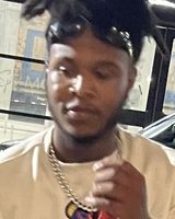 JJAY3x
