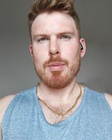 Warrenaw