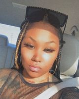 BLASIAN88