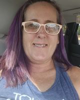 Nyy2grl07
