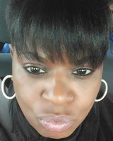 Lovelylonie4