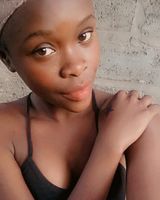 Waanab