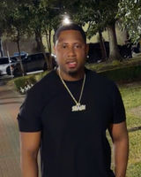 Shaun409