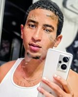 Rico_Rich