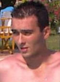Handsome27