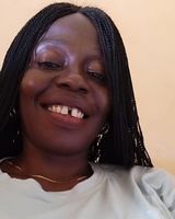 Nneoma_22