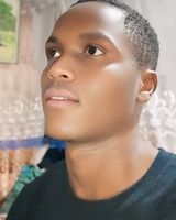 Moserego