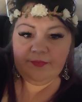 Lliz86
