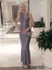 4/18/26: Event @ LAX Hilton