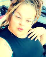 Locdqueen78