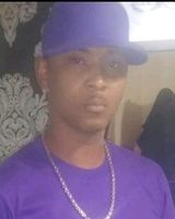 Gary1241