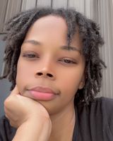 EnyPoison