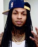 Jay_618