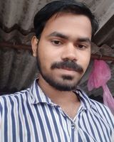 Jhondu