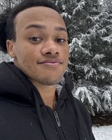 SeanC21