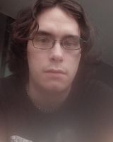 Alex21344
