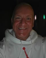 J.Abruzii