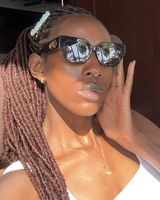 Njeerie