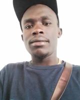 0716194973