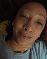 Dee4284