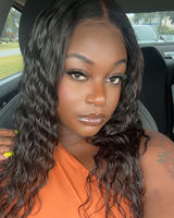 Lynn_333