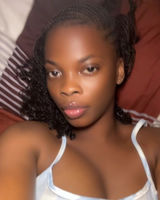 Sweetdunni