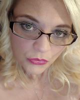 Stephanie-13