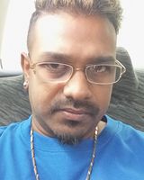 Sujan2210