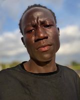 LOWAKENYA