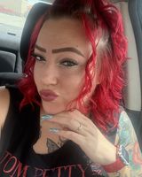 RedScorpio_5