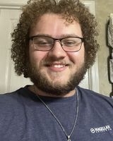 Zach021801