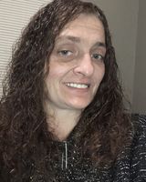 Nikki0512