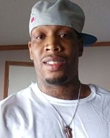 Ceddyced60