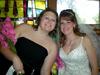 Me and my friend
