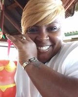 Ms.Micanopy