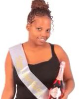 Siphele