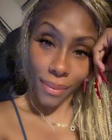 Stephdoll