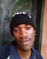 Mamecy