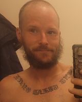MrCountry87
